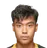 Picture of Michael Wan
