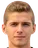 Picture of Amar Beganović