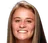 Picture of jordyn rhodes