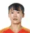 Picture of Liu Yanqiu