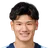 Picture of Ryota Sawazaki
