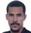 Picture of Mário Sérgio Valerio