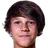 Picture of Hugo Picard