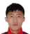 Picture of Zhang Zhiquan