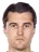 Picture of Jon Birkfeldt