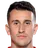 Picture of Alex Berenguer