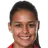Picture of Maria Coto