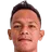 Picture of Junildo Pereira