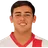 Picture of B.Riveros