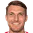Picture of Nikki Havenaar