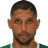Picture of Helder Maciel