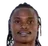 Picture of D. Kibu