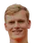 Picture of Hakon Butli Hammer