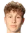 Picture of hugo bolin