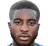 Picture of Nana·Boateng