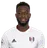 Picture of Martell Taylor-Crossdale