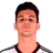 Picture of Cristian Ferreira