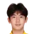 Picture of Yang Haoyu