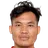 Picture of P. Haokip