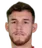 Picture of alemao