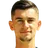 Picture of Meriton Korenica