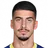 Picture of Fabio Depaoli