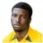 Picture of Breston Malula
