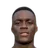 Picture of Emmanuel Gono
