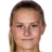Picture of Amanda Nildén