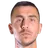 Picture of Amir Bilali