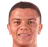 Picture of Mohamed Shehata