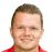 Picture of P. Langedijk
