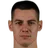 Picture of Vyacheslav Churko