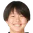 Picture of Kotono Sakakibara