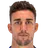 Picture of Jaime Mata