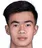 Picture of Ty Sa