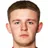 Picture of Sam Bellis