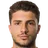 Picture of Leonidas Stergiou