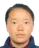 Picture of Dong Xinyue