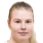 Picture of nelly lehtila