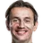 Picture of Bersant Celina