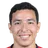 Picture of Rafael Bustamante
