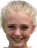 Picture of Hannah Jordan