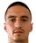 Picture of Milos Milovic