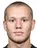 Picture of Nikita Sergeev