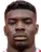 Picture of Mamadou Saydou·Bangura