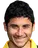 Picture of Camilo Rencoret