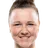 Picture of Marina Hegering