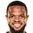 Picture of Meschack Elia