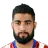 Picture of Emanuel Brítez